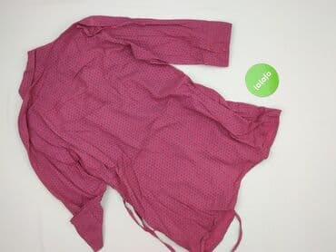 only sukienka w kwiaty: ONLY, Koszula damska, rozmiar L — 3