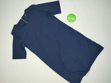 esprit sukienki: Esmara, Sukienka damska, rozmiar M — 2