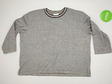 reebok jackets: Jake*s, Жіноча блуза, розмір 2XL — 3