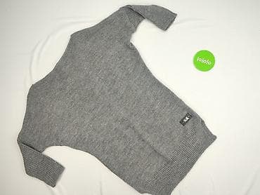 decathlon bluza uv: ITALY FASHION, Tunika damska, rozmiar 5XL — 2