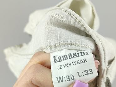 Шорти: Шорти жіночі, розмір M — 5