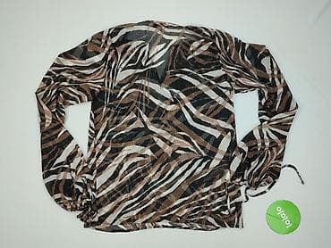bluzki koliber: Laurella, Bluzka damska, rozmiar S — 3