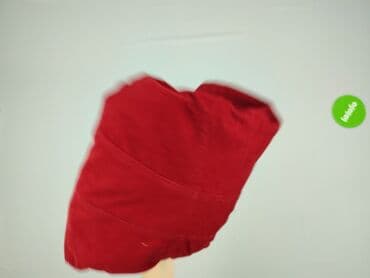 kurtka lacoste zimowa: Gerry Weber, Women's blazer, L at lalafo.pl — 6 kurtka lacoste zimowa: Gerry Weber, Women's blazer, L — 6