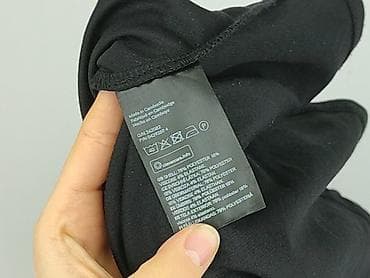 body cekiny hm: H&M Divided, Sukienka damska, rozmiar M — 6