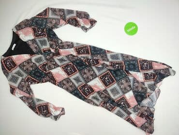 sukienki modema: Italian Style, Sukienka damska, rozmiar S — 2