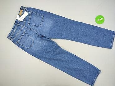 jeansy 38: Esprit, Jeansy damskie, rozmiar L — 3