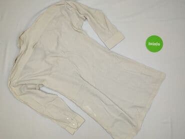 zalando tuniki wizytowe: Zara, Tunika damska, rozmiar S — 4