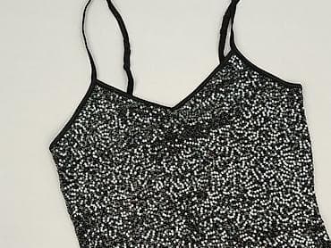 top do klubu: Express, Top damski, rozmiar XS — 1