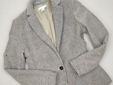 H&M, Marynarka damska, rozmiar S