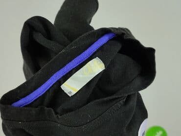 t shirty terminator: T-shirt damski, rozmiar S — 5