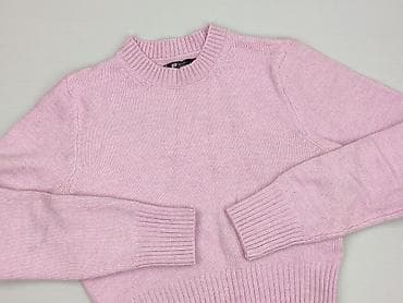 pull: FB Sister, Sweter damski, rozmiar S — 1