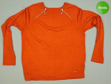 prada dresy: Sweter damski, rozmiar L — 2