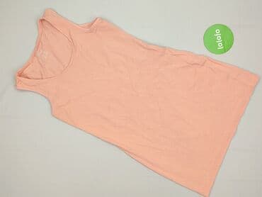 bluzki coco: Esmara, Top damski, rozmiar S — 2