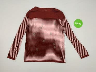 marynarka i koszulka: Gerry Weber, Футболка жіноча, розмір M — 2