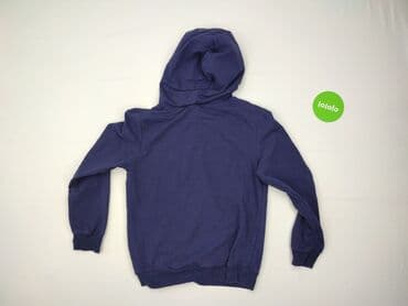 t shirty python: Bluza z kapturem damska, rozmiar M — 3