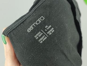 jeansy esmara: Esmara, Bluzka damska, rozmiar S — 4