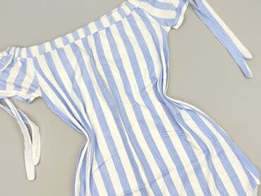 Sukienka damska, rozmiar S