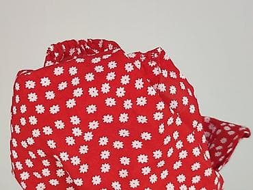 shein kody: Shein, Top damski, rozmiar S — 6