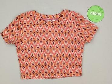 koszula od solar: Sinsay, Top damski, rozmiar S — 2