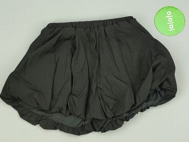 spódnice z tafty: Women`s skirt, XS — 2