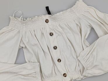 H&M Divided, Bluzka damska, S w lalafo.pl H&M Divided, Bluzka damska, S