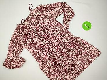 lamania: Sukienka damska, rozmiar S — 3