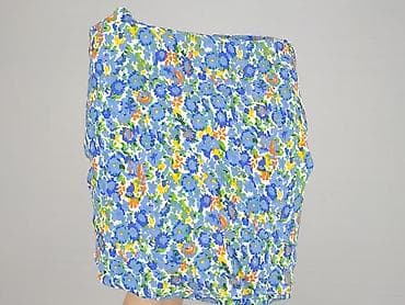 lidl shorty: Szorty damskie, rozmiar L — 4