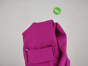 sukienki bon2be: Sukienka damska, rozmiar S — 5