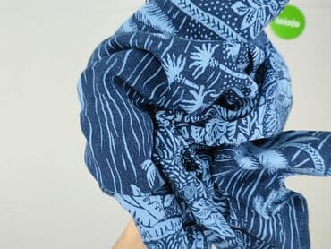 spódnice one teaspoon: H&M, Spódnica damska, M — 4