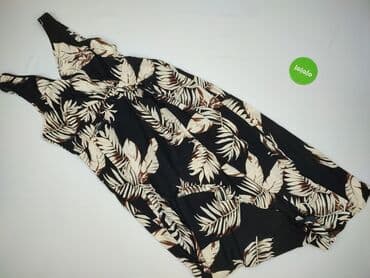 shein curve sukienki: Shein Curve, Sukienka damska, XL — 2