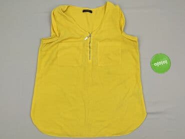 ifriko bluzy: Dunnes, Bluzka damska, rozmiar M — 2