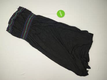 greckie sukienki: Sukienka damska, rozmiar S — 2