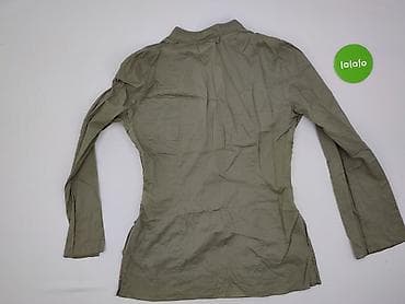 mexx koszule: Mexx, Bluzka damska, rozmiar S — 3