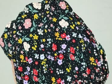 allegro sukienki na wesele xxl: New Look, Sukienka damska, rozmiar 2XL — 6