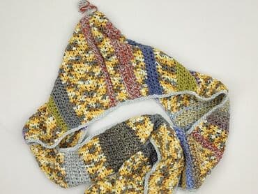 Hats and caps: Cap, Female, condition - Perfect — 1
