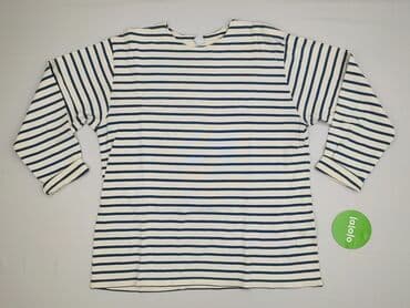 Kobiety: Petit Bateau, T-shirt damski, rozmiar L — 2