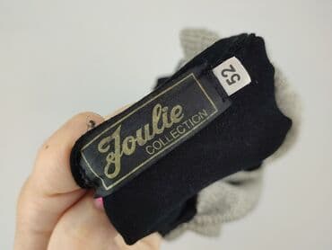 t shirty plus size: Joulie, Women's blouse, size 6XL (EU 52) — 4