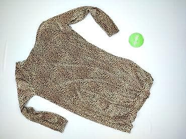 jaeger clothes: Sukienka damska, rozmiar One size — 4