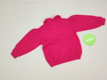 krotkie skarpety reserved: Bluza, 2-3 lat, 92-98 cm, stan - Bardzo dobry — 3