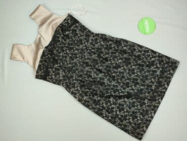 orsay tshirt: Orsay, Sukienka damska, rozmiar S — 3