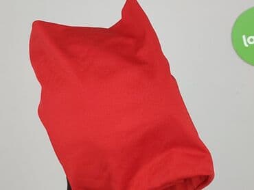 bodyso: Shein, Women`s top, size L — 5