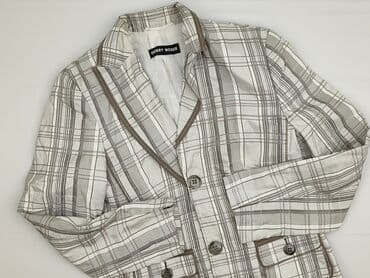 Gerry Weber, Піджак жіночий, розмір M