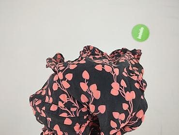 ca plaszcze: Marks & Spencer, Sukienka damska, rozmiar 2XL — 6