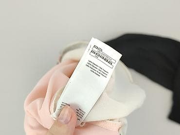blazer camaieu: F&F, Bluzka damska, rozmiar XL — 5