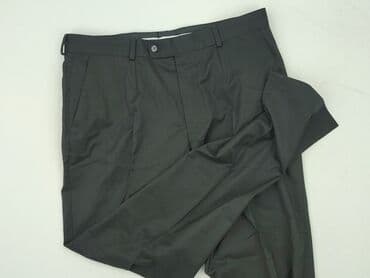 spodenki pull bear: Spodnie dla mężczyzn, rozmiar L — 1