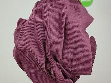 black friday esmara: Esmara, Legginsy rozmiar S — 6