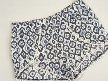 Szorty damskie, rozmiar S w lalafo.pl Szorty damskie, rozmiar S