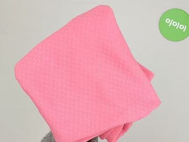 czerwone spódnice reserved: Spódnica damska, S — 6