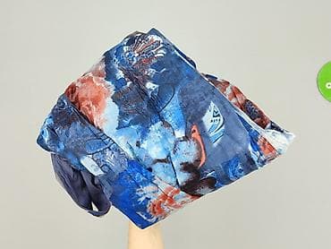 solar odziez: Sukienka damska, rozmiar S — 5