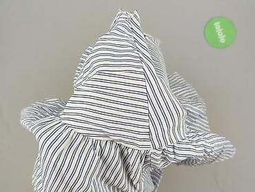 vero moda spódnice: Vero Moda, Spódnica damska, rozmiar M — 5